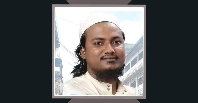 গুলিবিদ্ধ হয়েও আহতকে হাসপাতালে পৌঁছে দিয়েছিলেন শহীদ রুবেল