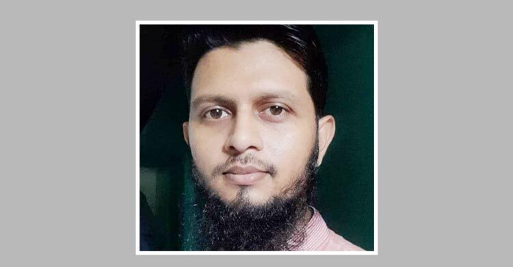 Hasina, Quader sued for student murder in Rangpur