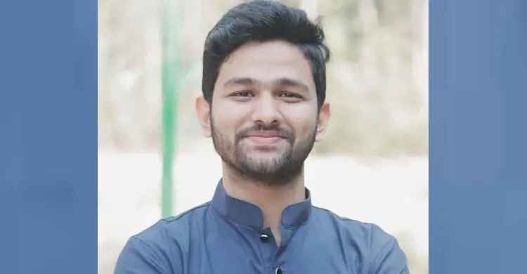 দিল্লির সেবাদাসদের খুশি হওয়ার কারণ নেই: জাবের
