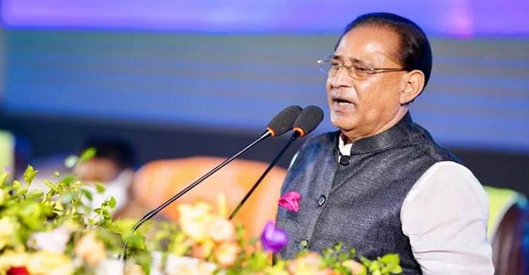 ‘শেখ হাসিনা আবারও সরকারপ্রধান হবেন কোনো সন্দেহ নেই’