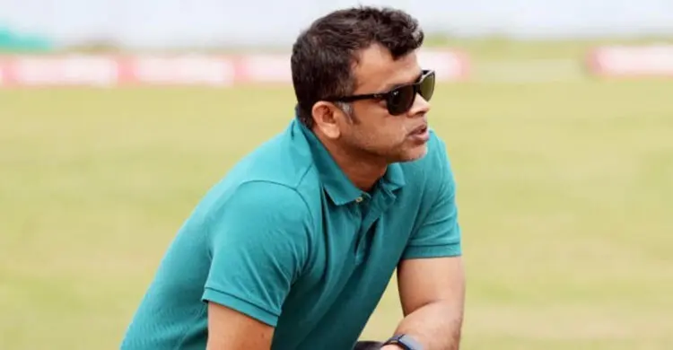 এবার নতুন ভূমিকায় দেখা যাবে রাজ্জাককে