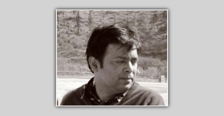 আবাসন কোম্পানি ডোম-ইনোর বিরুদ্ধে অভিযোগের পাহাড়