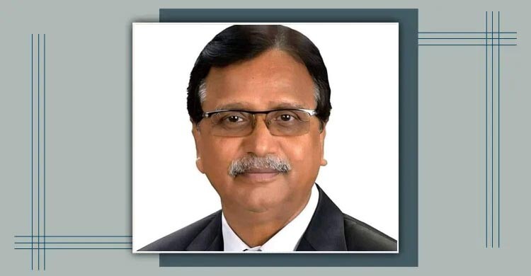 জনগণের আস্থা অর্জন করে মেয়র নির্বাচন করবো: দক্ষিণ সিটির প্রশাসক