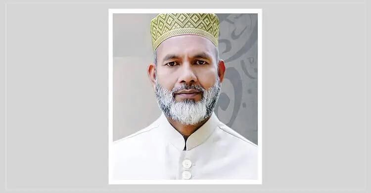 দুদকের মামলায় পিএসসির সাবেক গাড়িচালক আবেদ আলী ৩ দিনের রিমান্ডে