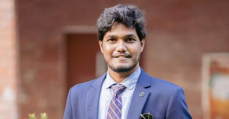 জীবনের সবচেয়ে চ্যালেঞ্জিং মুহূর্তে বলছি, ছেড়ে যাবেন না: আবিদুল