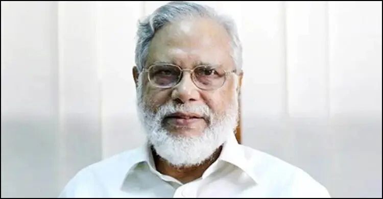 বয়স বিবেচনায় সাবেক প্রধান বিচারপতি খায়রুল হকের জামিন