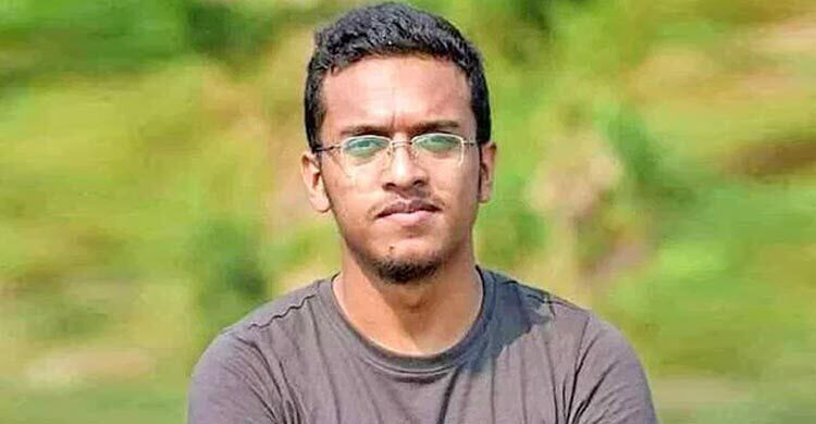 ডেথ রেফারেন্স ও আপিল শুনানি শেষ, রায় যে কোনো দিন