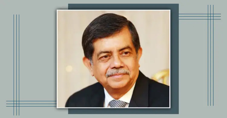 প্রধান শিক্ষক-অধ্যক্ষ নিয়োগ দেবে এনটিআরসিএ: শিক্ষা উপদেষ্টা