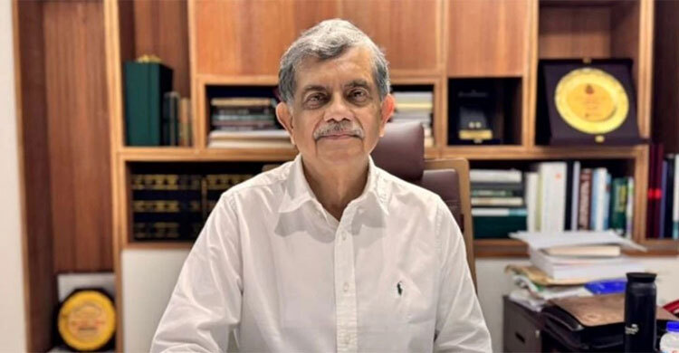 Abrar condemns attacks on Nalanda, Chhayanaut, Udichi and media outlets