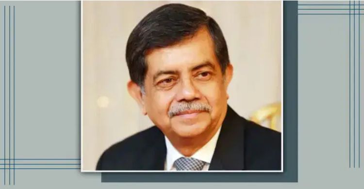 বাংলাদেশ ‘সফট পাওয়ারে’ বিশ্বে অবস্থান দৃঢ় করেছে: শিক্ষা উপদেষ্টা