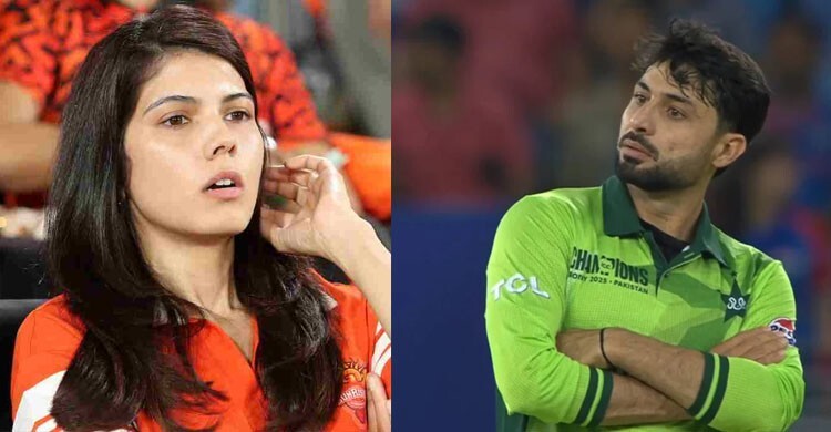 আবরারকে দলে নিয়ে বিপাকে ভারতীয় মালিক