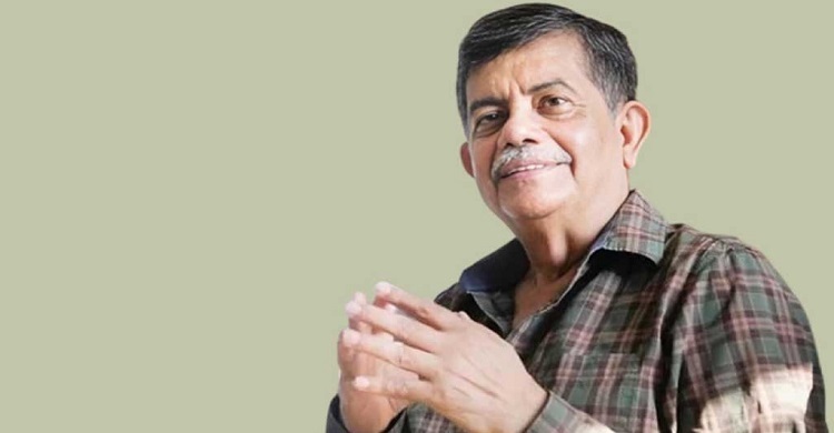 ছায়ানট-উদীচী-সংবাদমাধ্যমে হামলায় শিক্ষা উপদেষ্টার নিন্দা