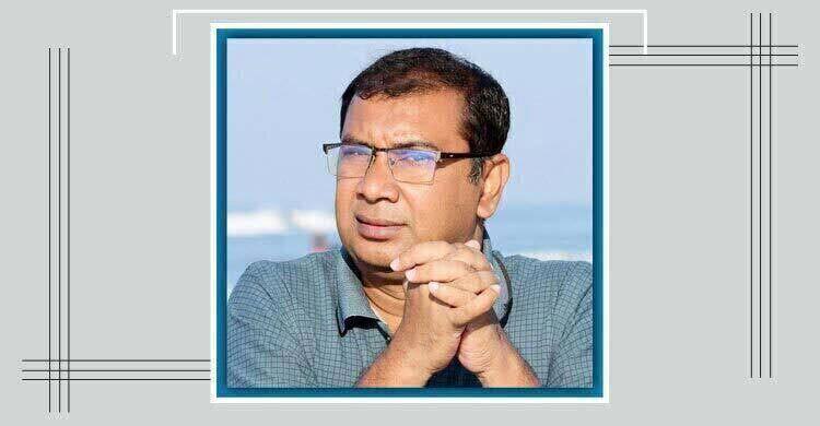 সমান্তরাল মুখোশ এবং অন্যান্য কবিতা