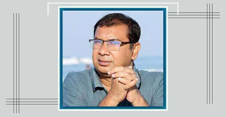 মধ্যরাতে ভুতুড়ে শহরে এবং অন্যান্য কবিতা