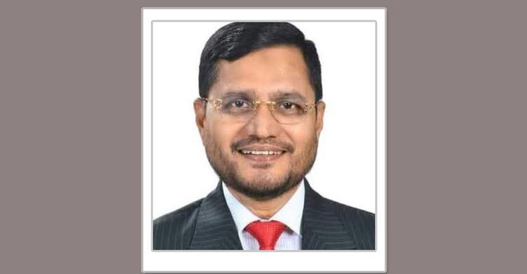 ছয় বছরে আবু সুফিয়ানের আয়-সম্পত্তি বেড়েছে আড়াইগুণ