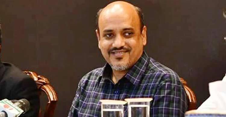 অন্তর্বর্তী সরকার শ্রমিকবান্ধব না হলে আর কে হবে: উপ-প্রেস সচিব