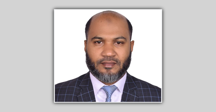 ঢাকার উচ্চ ভবনগুলো কি প্রস্তুত পরবর্তী কম্পনের জন্য?