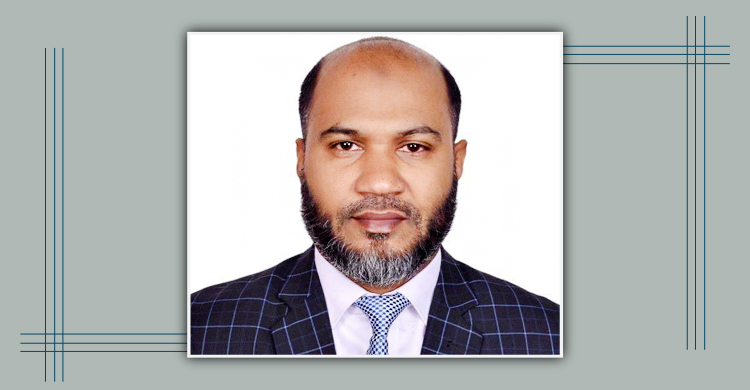 ফ্যাসিবাদ পতনের পরের সংকট, বিপ্লব কেন অসম্পূর্ণ থেকে যায়