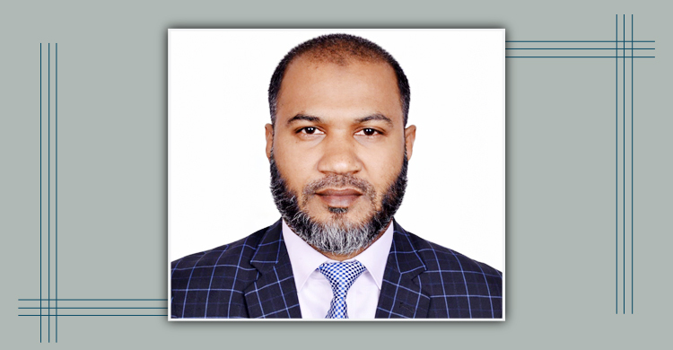 আলেমদের নেতৃত্ব সংকট ও বাংলাদেশে ইসলামী রাষ্ট্রচিন্তার বিপর্যয়