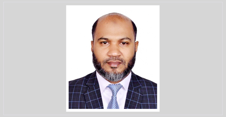 এমন রাজনীতি চাই না, আর এক মুহূর্তও চাই না