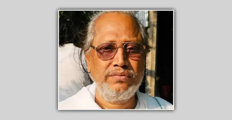 বাউলশিল্পী আবুল সরকারের জামিন