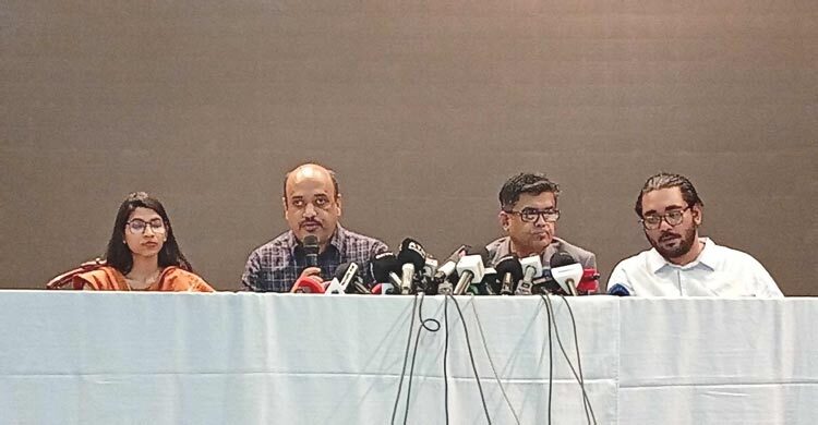 ৯৭ শতাংশ পাঠ্যপুস্তক বিতরণ সম্পন্ন