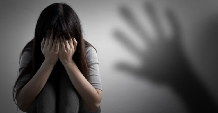 আপনার সন্তানের কি মন খারাপ?