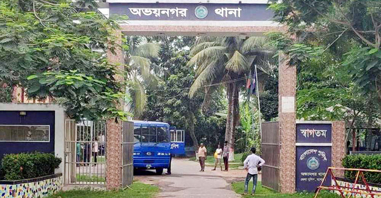 যশোরে বিএনপি-জামায়াত সংঘর্ষে আহত ১০