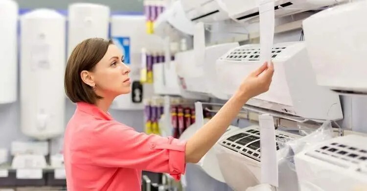 কম দামে সেরা এসি কিনতে চান, টিপস জেনে নিন