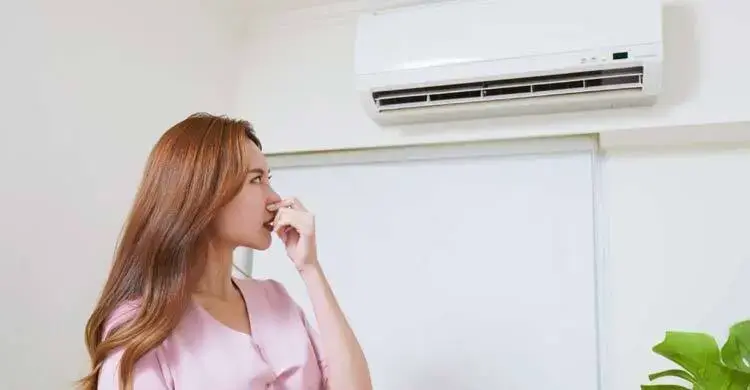 এসি চালালেই সমস্যা? এক বালতি পানিতেই সমাধান