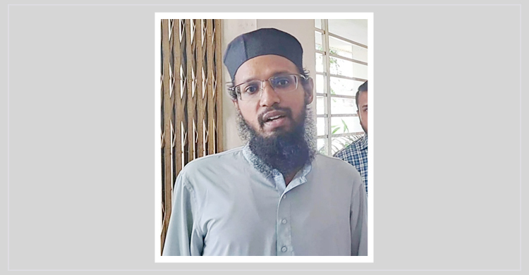 ৫ সাংবাদিককে অফিসে আটকে রাখলেন এসিল্যান্ড, জেলে পাঠানোর হুমকি