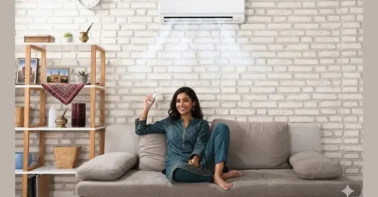 এসিরও হার্ট থাকে, জানেন কি?