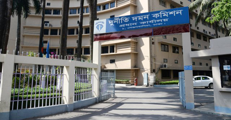 Major reshuffle in ACC