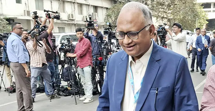 ACC chairman, two commissioners resign