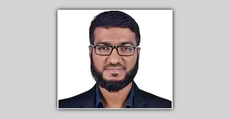 কর্মস্থলে যাওয়া হলো না মেডিকেল কর্মকর্তার