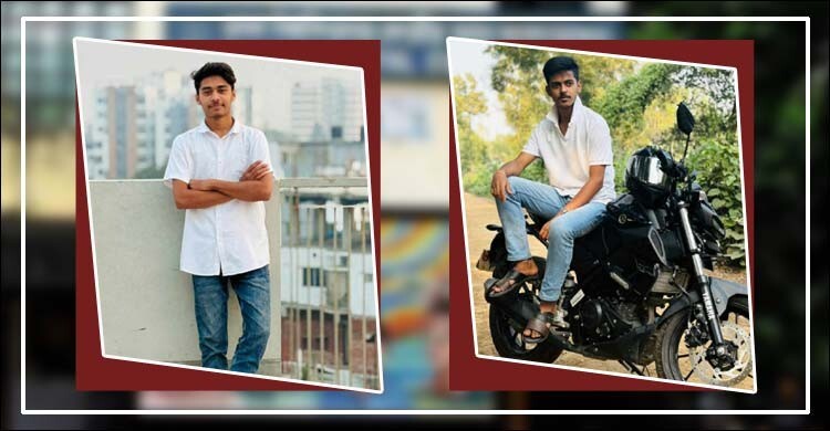 টাঙ্গাইলে মোটরসাইকেল নিয়ন্ত্রণ হারিয়ে দুই যুবক নিহত