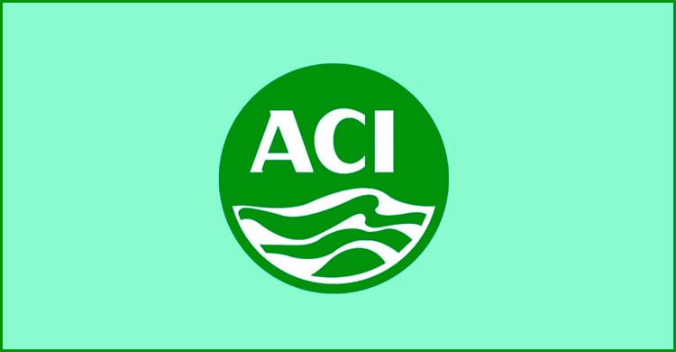 সেলস ম্যানেজার নিয়োগ দেবে এসিআই, থাকছে না বয়সসীমা