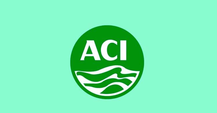 সেলস ম্যানেজার নেবে এসিআই, ৪২ বছর বয়সেও আবেদন