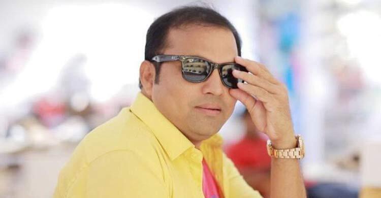 Actor Siddique placed on 7-day remand