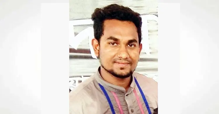 মায়ের চিকিৎসার কথা বলে ৬৫ দিন অনুপস্থিত, পাসপোর্ট কর্মচারীর বেতন অবনমন