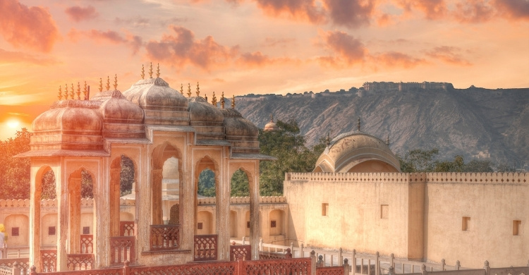 প্রথম মানুষ আদমের (আ.) ভুল ও অনুতাপ