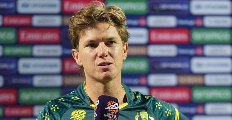 ‘সত্যিই খুব হতাশ, এখনও দেশে ফিরতে প্রস্তুত নই’