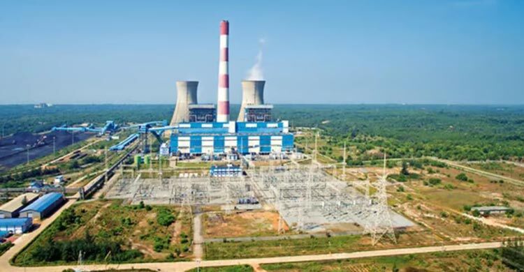 Bangladesh presses Adani Power to reopen power deal