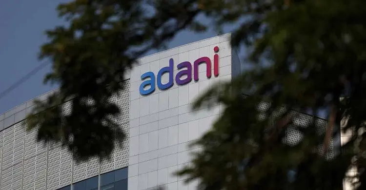 আদানির সঙ্গে চুক্তির বিষয়ে সালিশি আদালতে যাওয়ার চিন্তা সরকারের