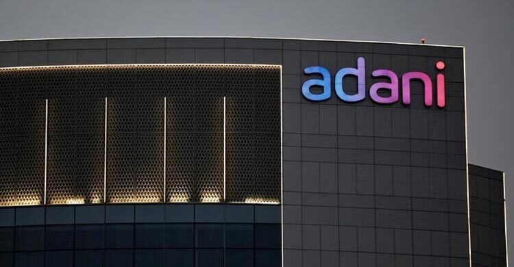 Adani’s new-age businesses transforming the India story
