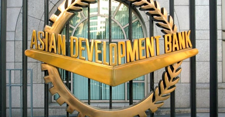 Sheikh Hasina’s return as PM was urgent for Bangladesh’s future: ADB