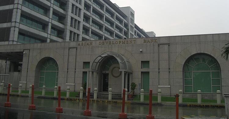 ADB boosts food security funding to $40b by 2030