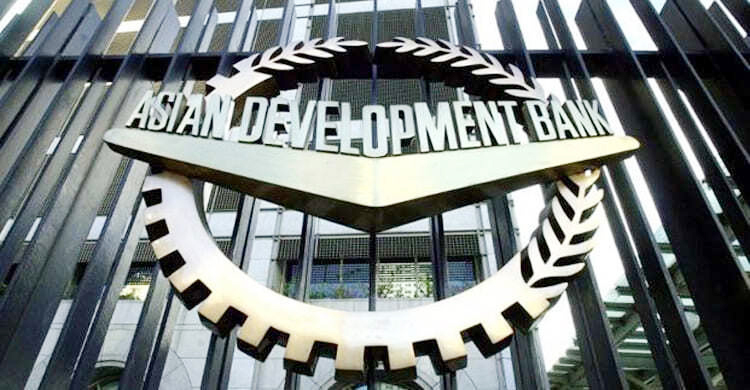 খুলনাবাসীর সুপেয় পানি নিশ্চিতে ১৫ কোটি ডলার দেবে এডিবি