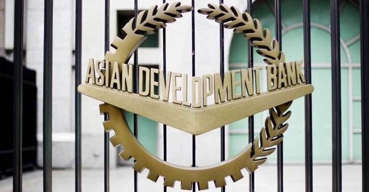 ADB forecasts 4% growth for Bangladesh in FY25, 5% in FY26