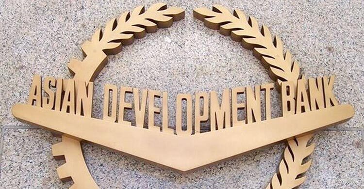 ২০২৬ সালে প্রবৃদ্ধিতে দক্ষিণ এশিয়ায় তৃতীয় হবে বাংলাদেশ